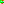 Destellos dst-6109445
