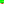 Destellos dst-6109446