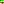Destellos dst-6109447