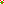 Destellos dst-6109448