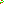 Destellos dst-610945