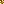 Destellos dst-6109451