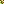 Destellos dst-6109452