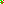 Destellos dst-6109453