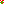Destellos dst-6109455