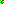 Destellos dst-6109456