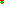 Destellos dst-6109458