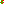Destellos dst-6109459