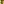 Destellos dst-6109460