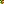 Destellos dst-6109461