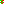 Destellos dst-6109462