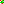 Destellos dst-6109463