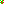 Destellos dst-6109464