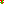 Destellos dst-6109466