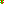 Destellos dst-6109467