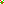 Destellos dst-6109469