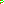 Destellos dst-610947
