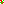 Destellos dst-6109470