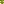 Destellos dst-6109471