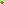 Destellos dst-6109472