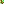 Destellos dst-6109473