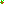 Destellos dst-6109474