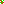 Destellos dst-6109475