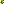 Destellos dst-6109476