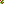 Destellos dst-6109478