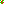 Destellos dst-6109479