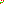 Destellos dst-610948