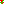 Destellos dst-6109480