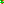 Destellos dst-6109481