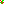 Destellos dst-6109483