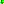 Destellos dst-6109485