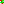 Destellos dst-6109486