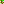 Destellos dst-6109487