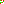 Destellos dst-610949