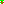 Destellos dst-6109490