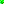 Destellos dst-6109493