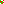 Destellos dst-6109494