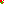 Destellos dst-6109495