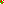 Destellos dst-6109496