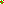 Destellos dst-6109497
