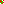Destellos dst-6109499