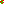 Destellos dst-6109502
