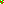 Destellos dst-6109503