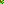 Destellos dst-6109504