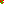 Destellos dst-6109505