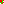 Destellos dst-6109506